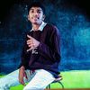 mr.abithran.abi25
