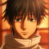 user421421662