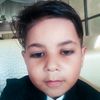nawaz.khan8734