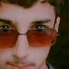 ajalrajput5
