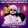 yasir.mehmood4835