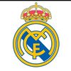 user3921272597438