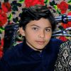 malik.shan.ali20