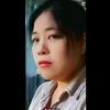 naingnaing2015
