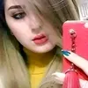 user5719325414865