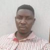 aloysious637