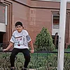dyar.ayub6
