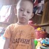 say.khu44