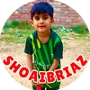 shoaibriaz_official