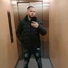 .mishyk8