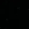 davxd_delpz0520