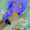 711alrwsi
