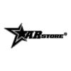 arstore812
