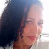 samaria.mota.gona
