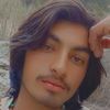 user396263587afghan