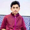 huzaima_j_