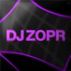 dj.zopr