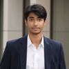 bhola.yadav95