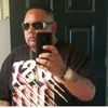 mike.griego1
