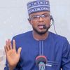 nabil.abubakari