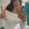 annique_023