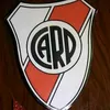 gustavo.maidana44
