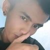 sai.lay1432