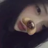 phuonganh_2704