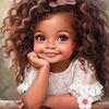 katherine.zaidan