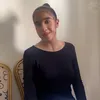 .ayaaya86