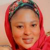 xeenatu.naseer