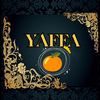 yaffa.abo.kabir