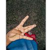 ziteshthakulla_7