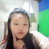 botak.gundul43