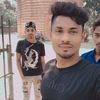 md.rajib.howrah