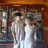 dani.pratama616