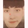 ngocpham_49