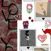joice.santos105