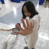 janxprtty_88