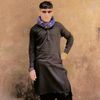 hamza.khan555sark