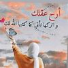 user6775418229209