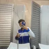 k.quadros02