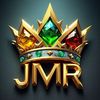 joaquinmontinho4