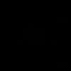 moo42548