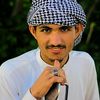 saad.khan71262