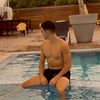 anis30446