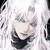 itz_modythesnow