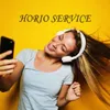 horioservice