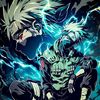 user65173268039548