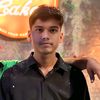mandalsushil7